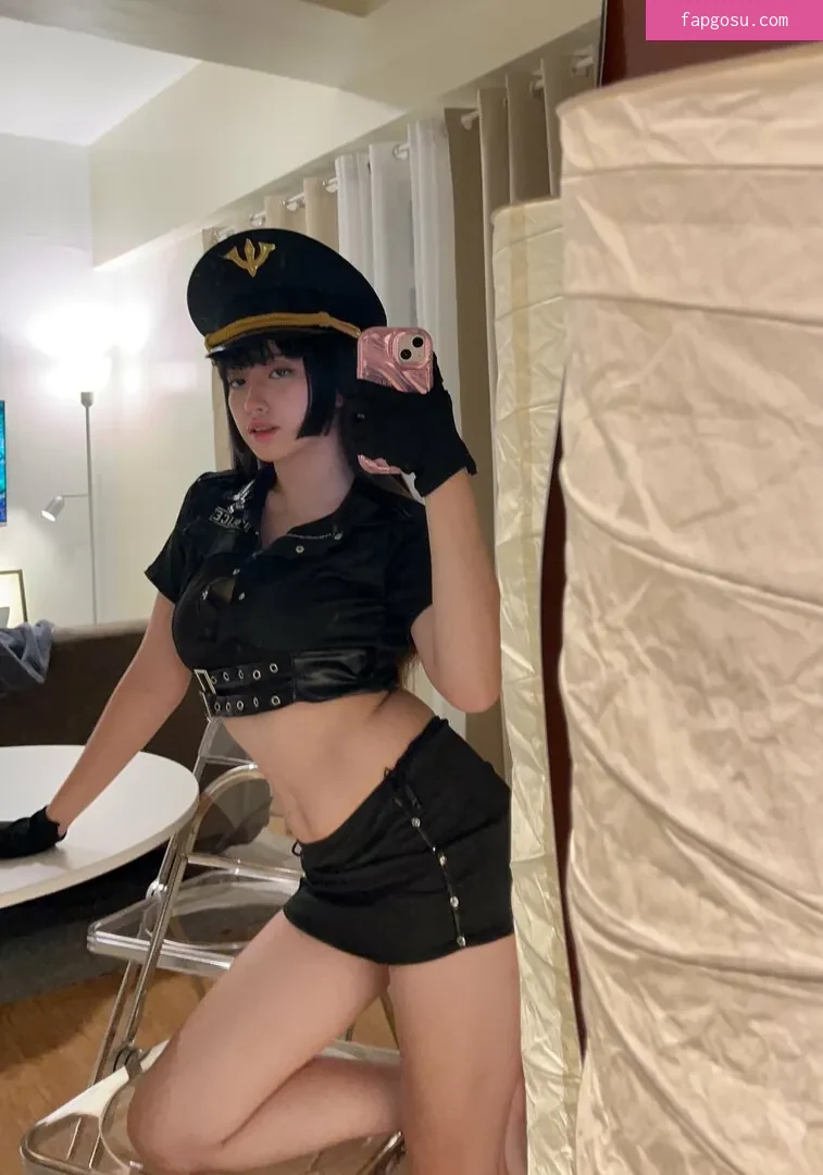 ishigoluv