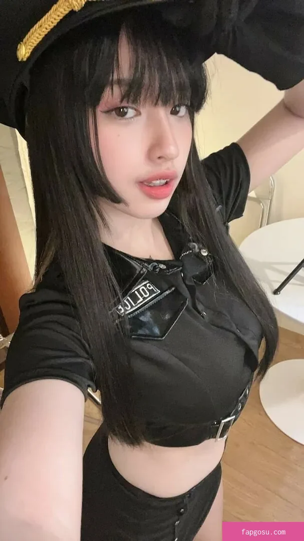 ishigoluv