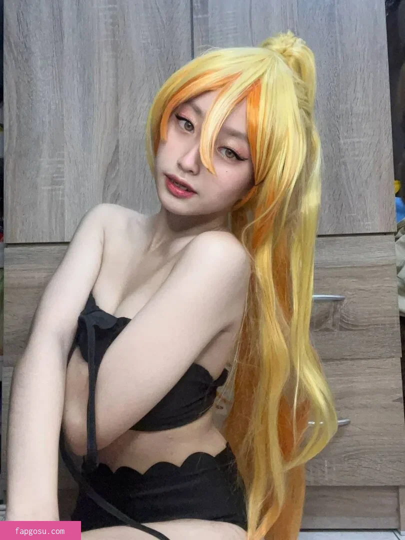ishigoluv