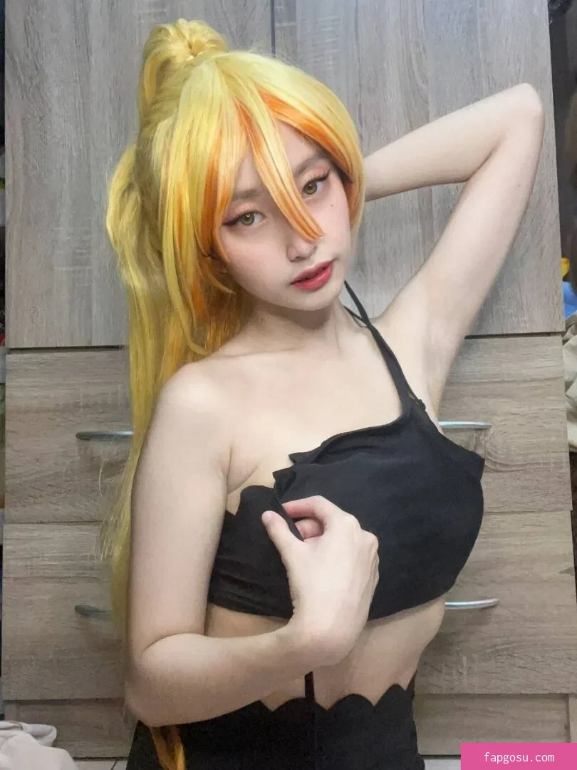 ishigoluv