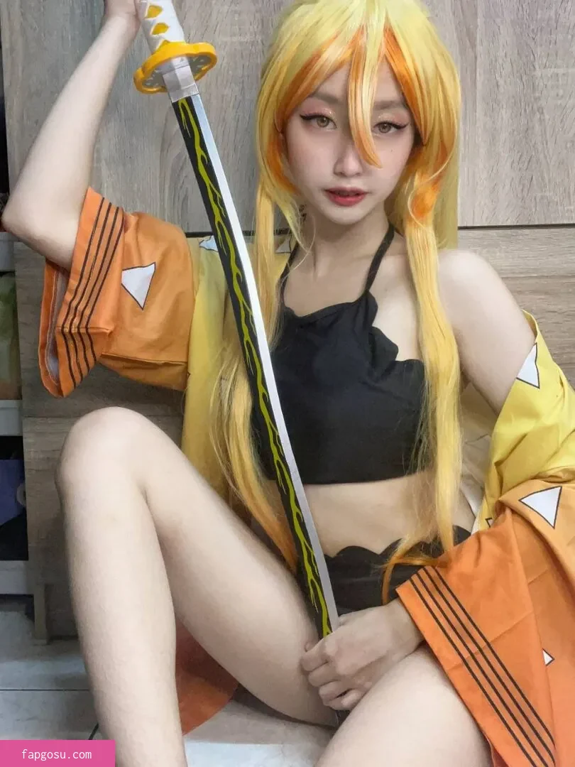 ishigoluv