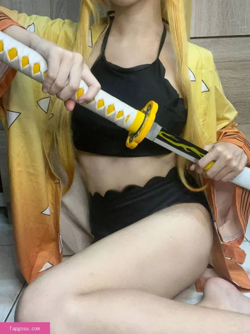 ishigoluv