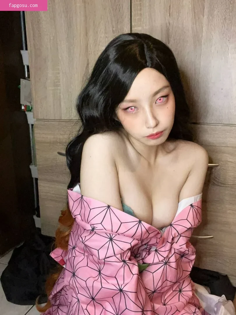 ishigoluv