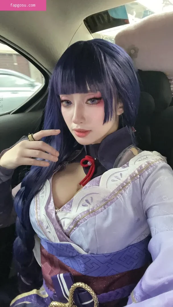 ishigoluv