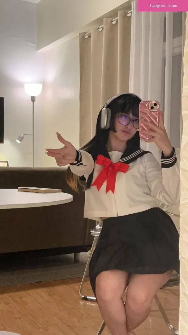 ishigoluv