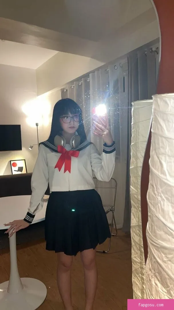 ishigoluv