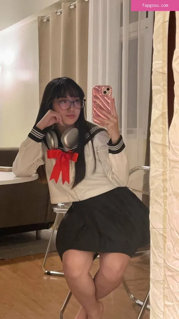 ishigoluv