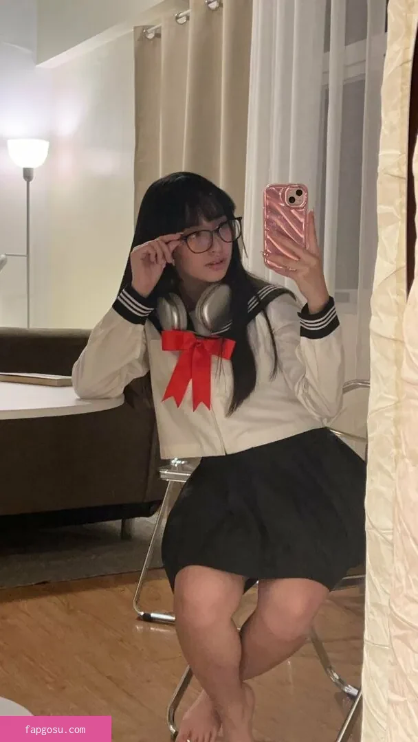 ishigoluv