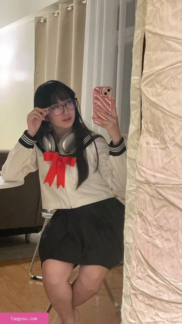 ishigoluv