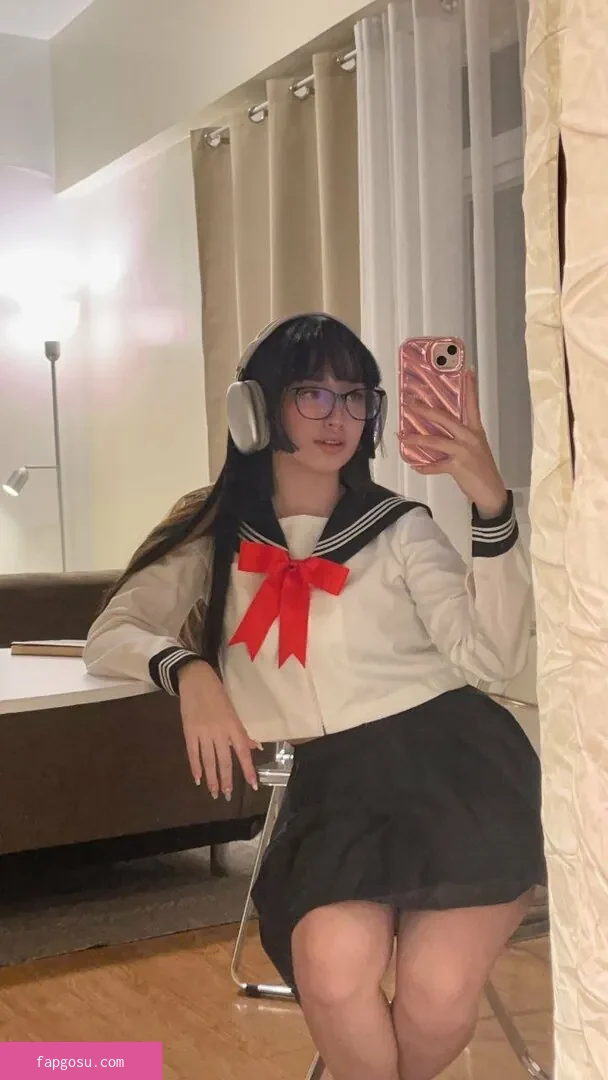 ishigoluv