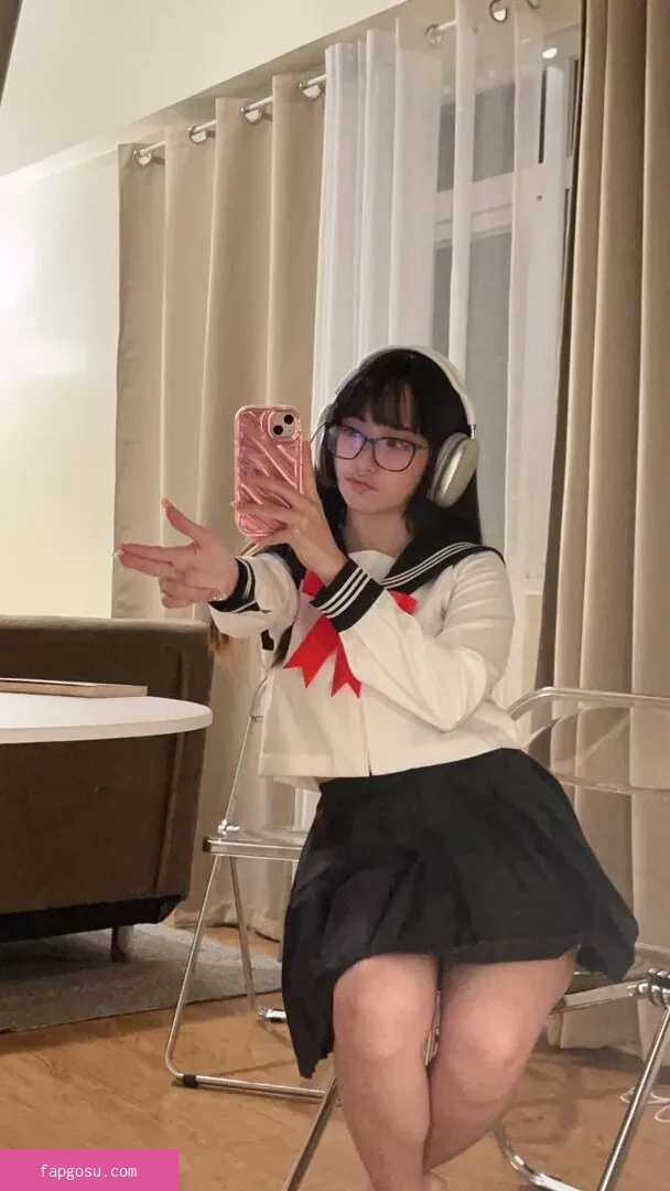 ishigoluv