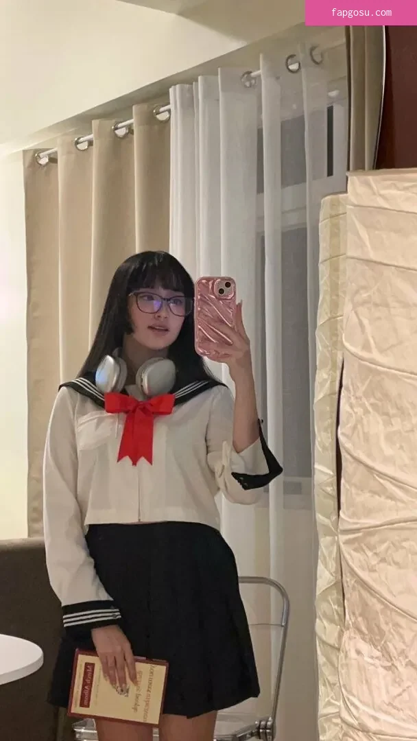 ishigoluv