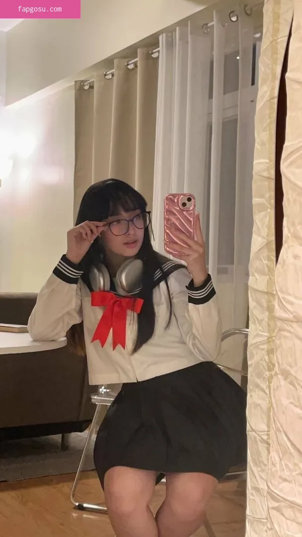 ishigoluv