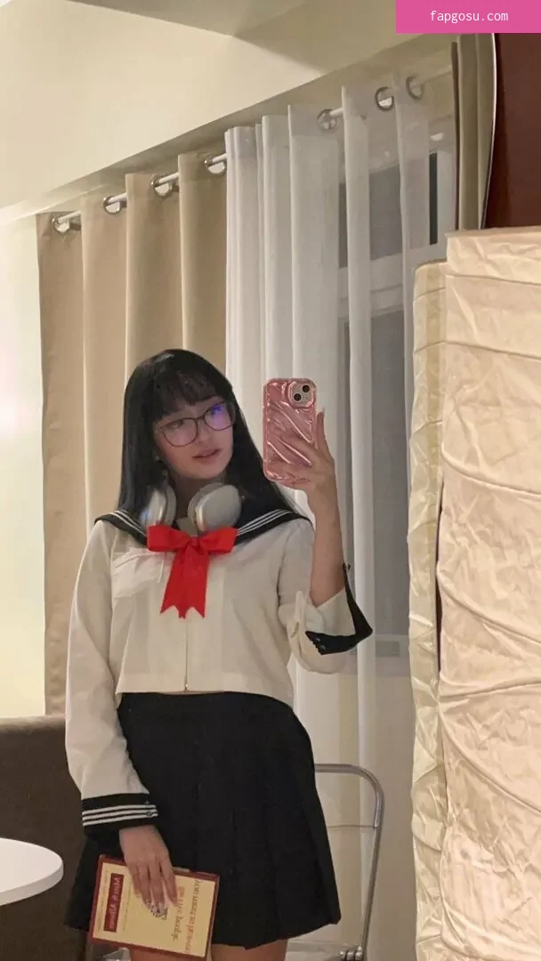 ishigoluv