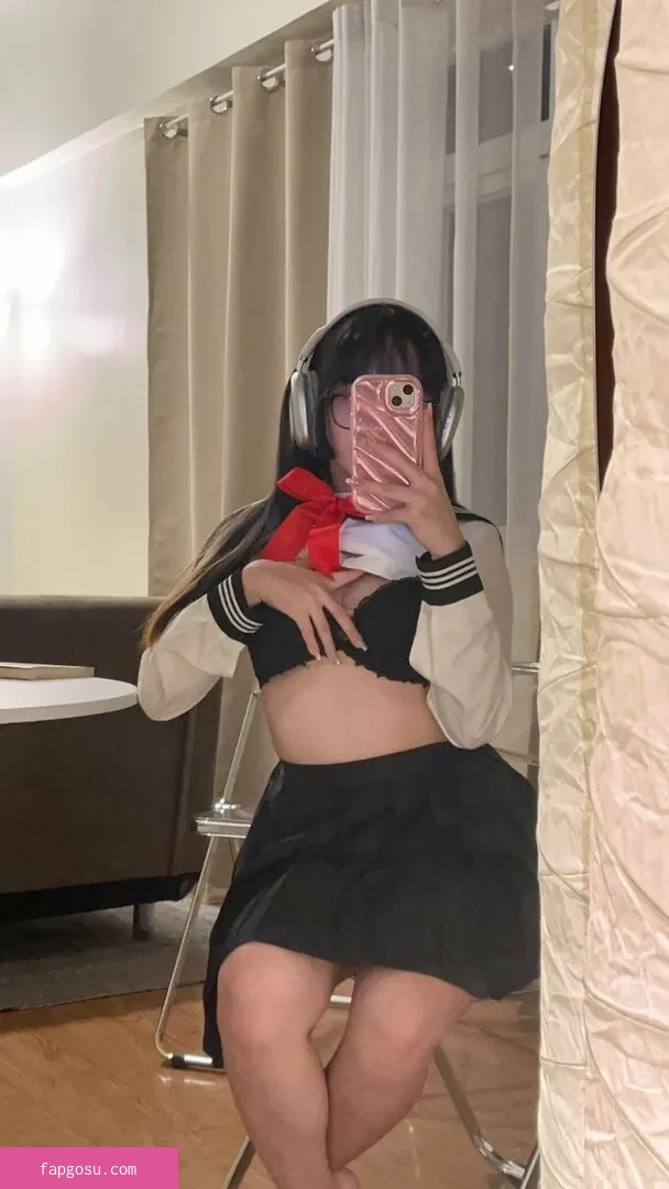 ishigoluv