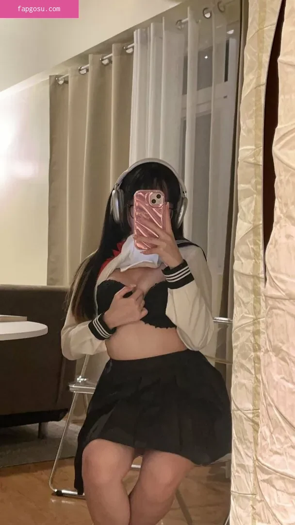 ishigoluv