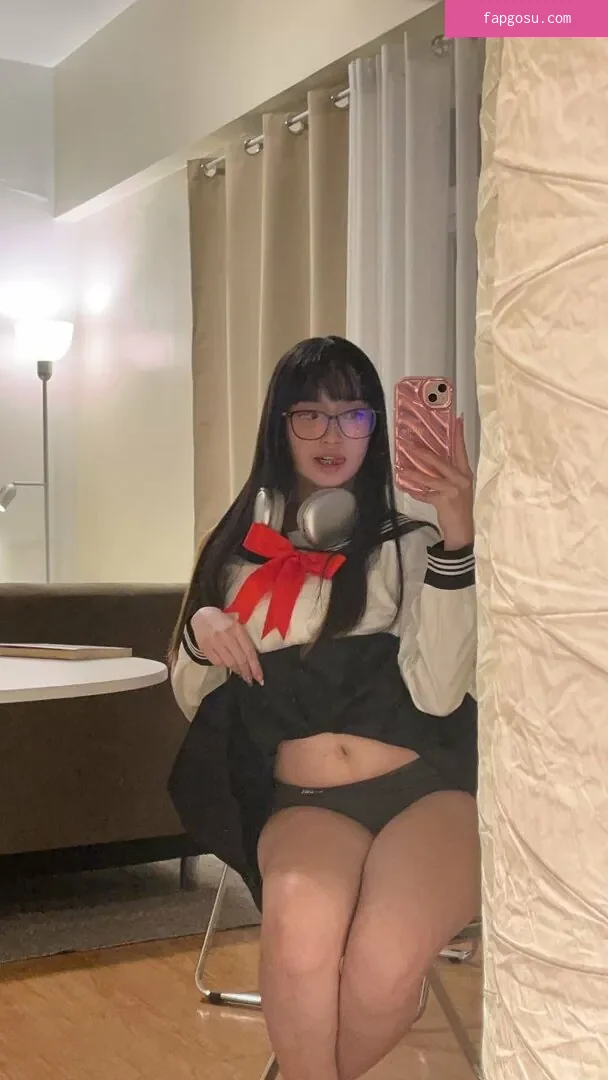 ishigoluv