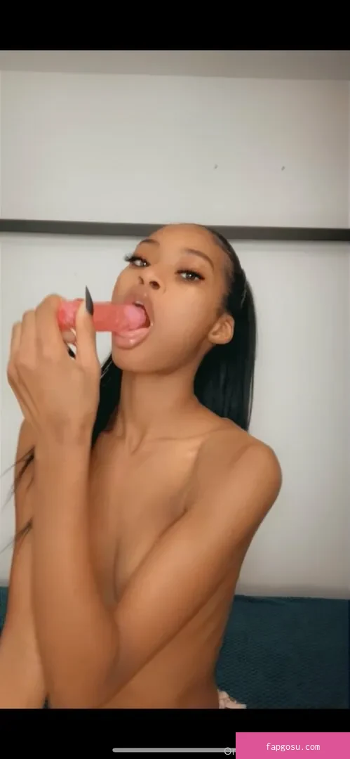 islabizaxxx