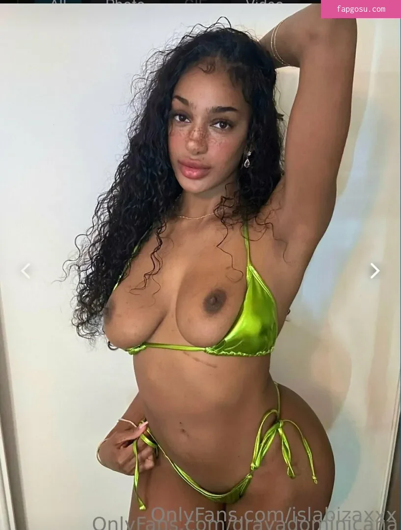 islabizaxxx