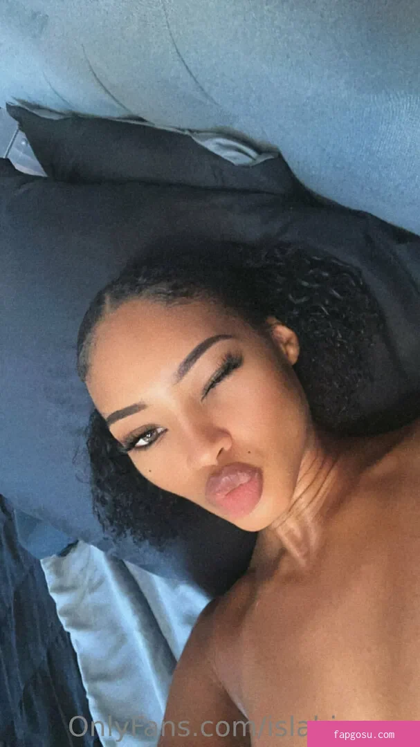 islabizaxxx