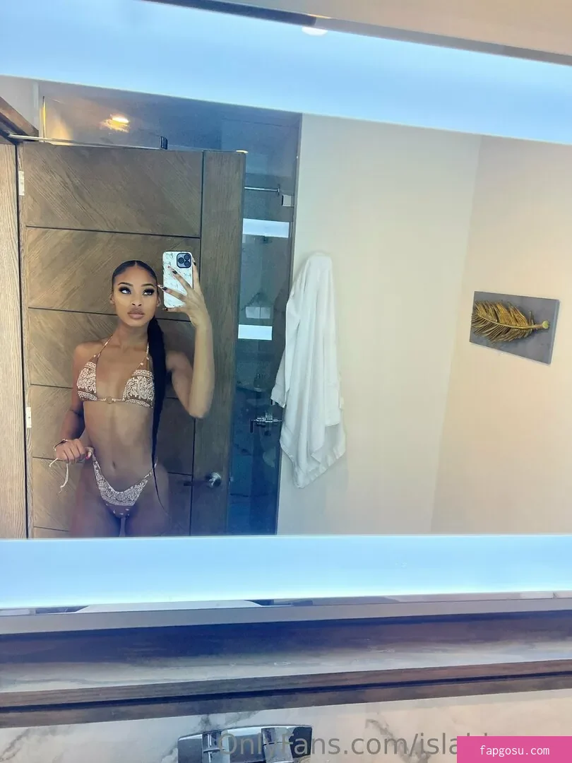 islabizaxxx