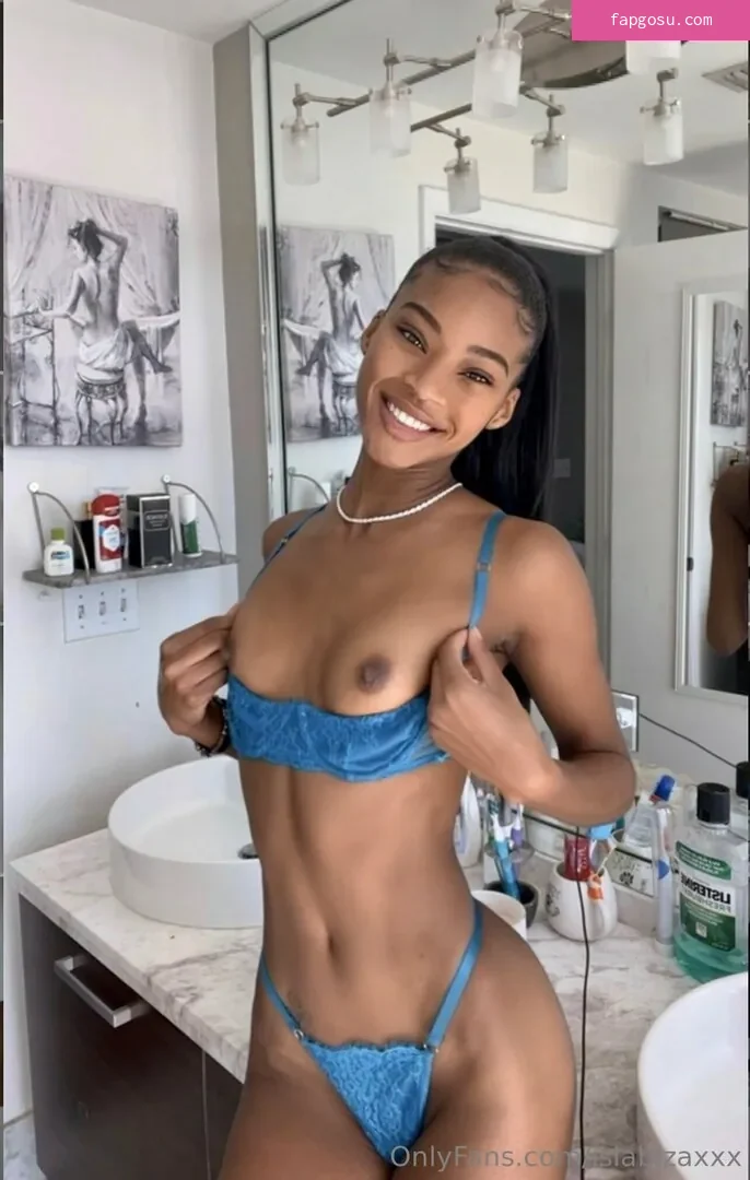 islabizaxxx