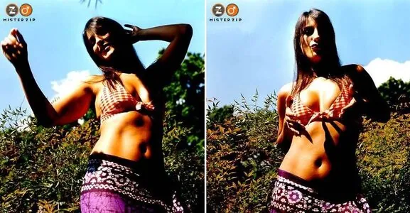 Ivete Sangalo content