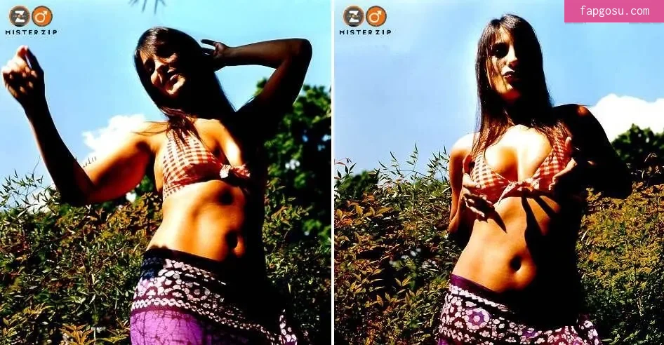 Ivete Sangalo
