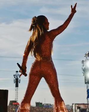 Ivete Sangalo content