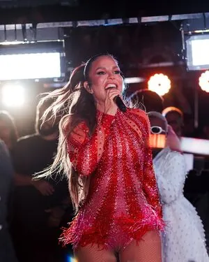 Ivete Sangalo content