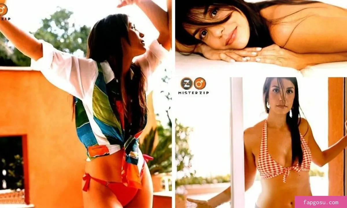 Ivete Sangalo