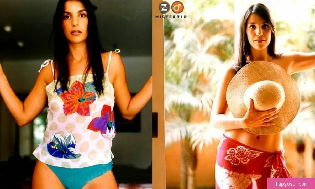 Ivete Sangalo