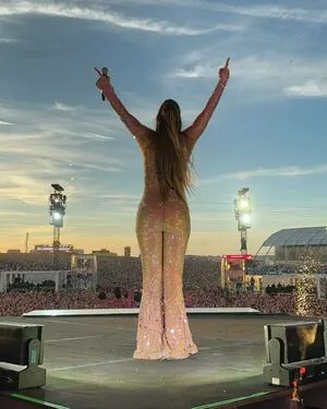 Ivete Sangalo content