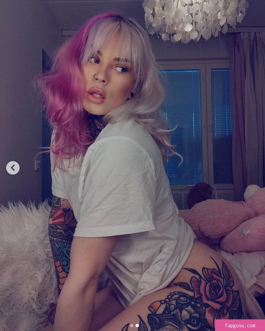 Ida Turunen