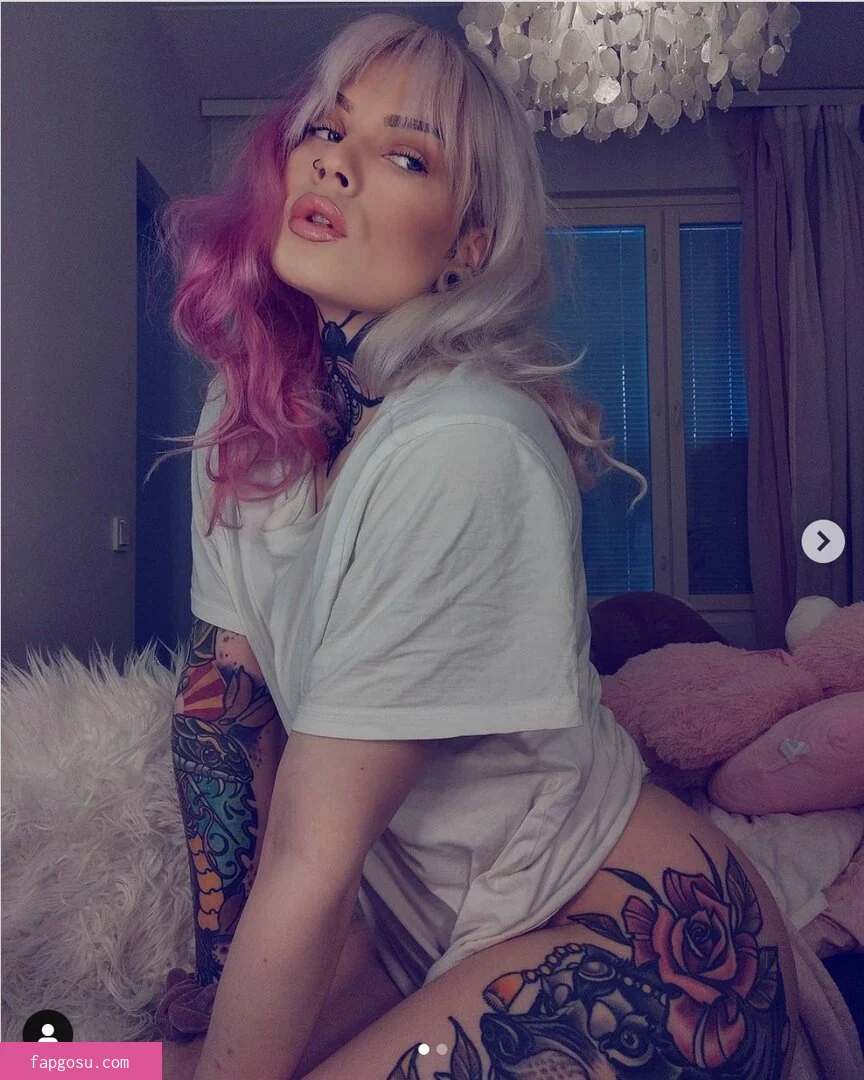 Ida Turunen
