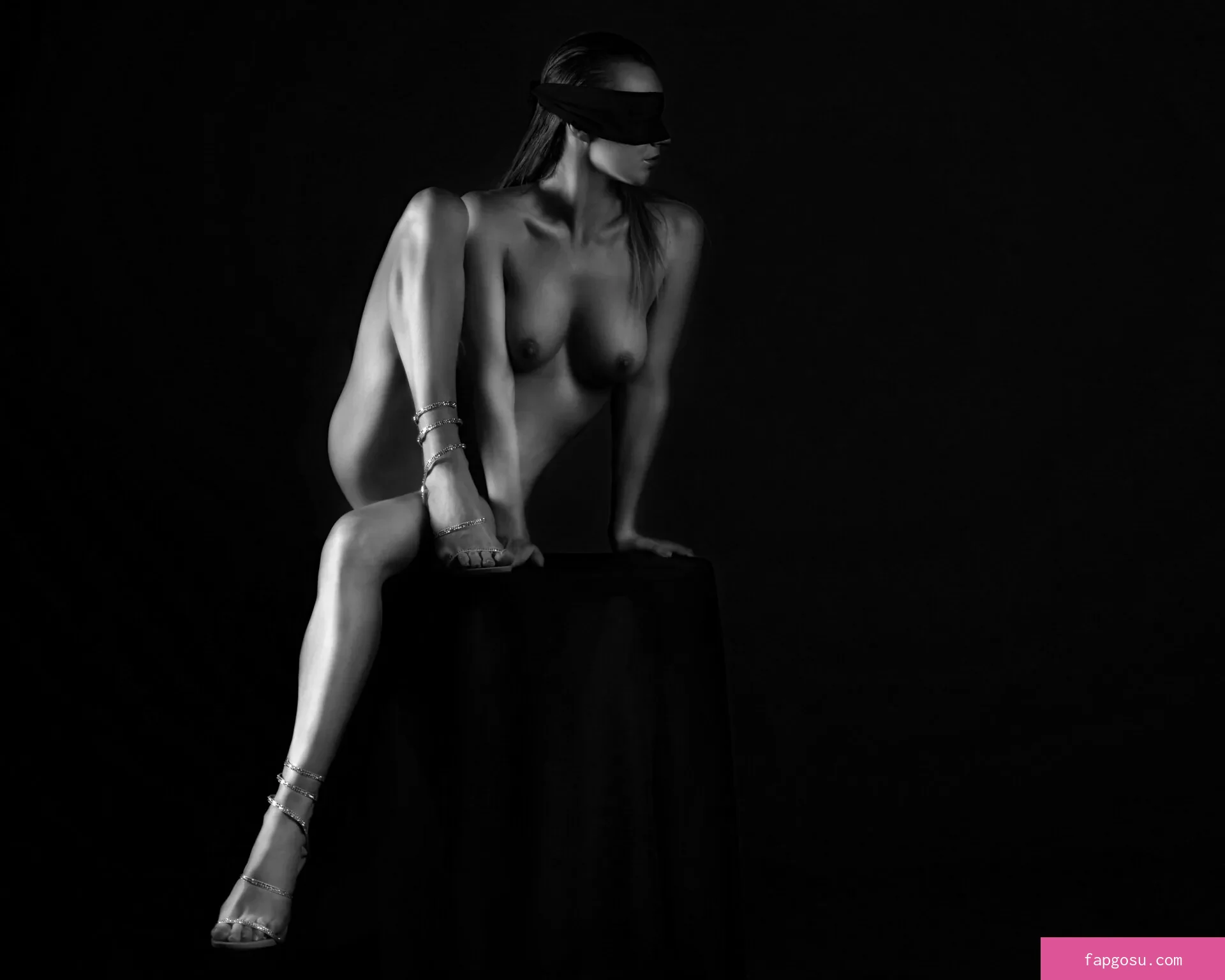 Inna Tikhonova