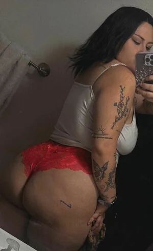 italianspicypepper content