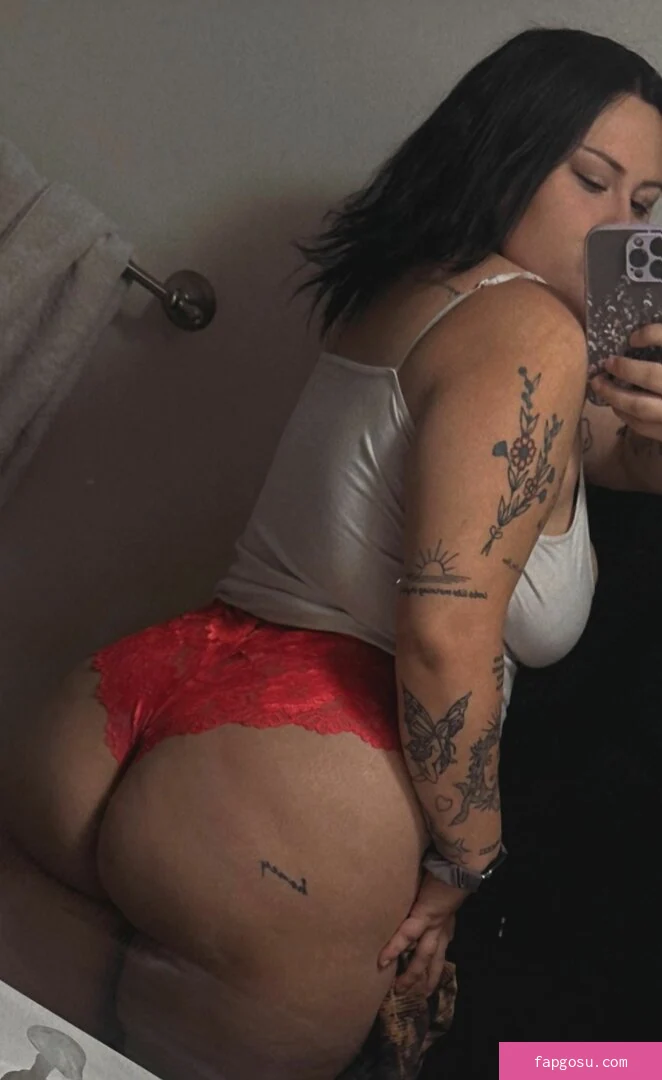 italianspicypepper