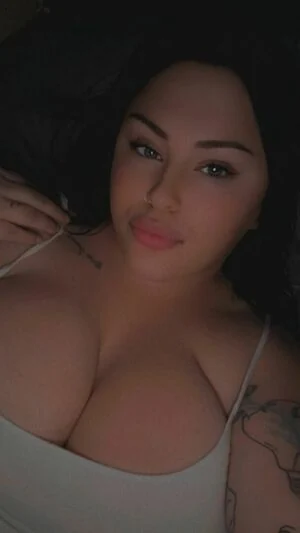 italianspicypepper content
