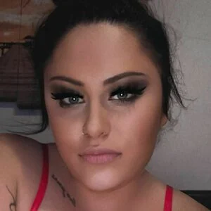 italianspicypepper
