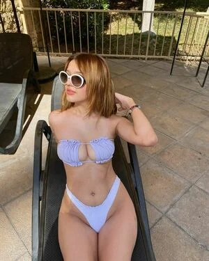 ItaPretty content