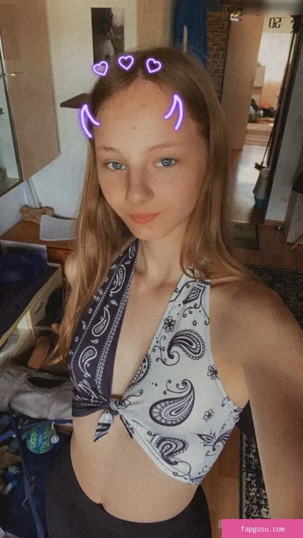 Its4jojo