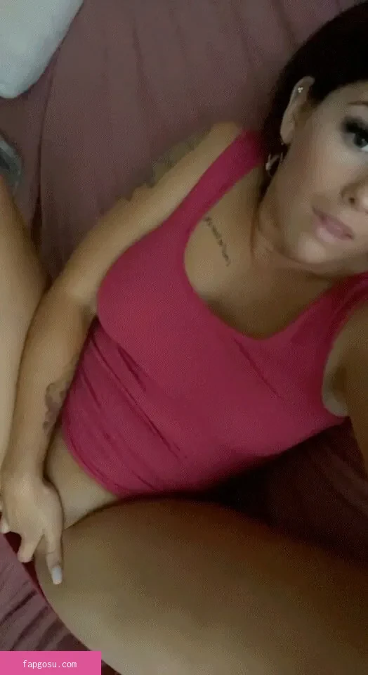 ItsAbbyRose