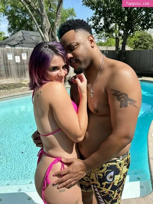 ItsAbbyRose