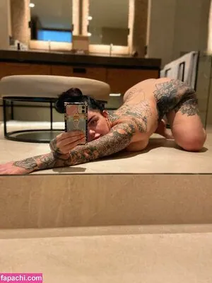 itsbelindabxtch content