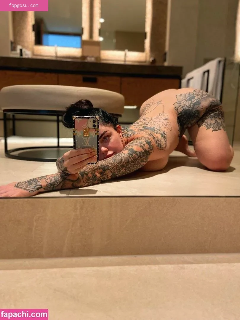 itsbelindabxtch
