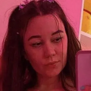 Itsbordie avatar