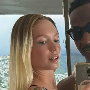 itsharleybarbie