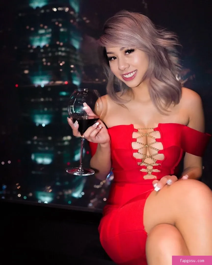 Itsjenniboop