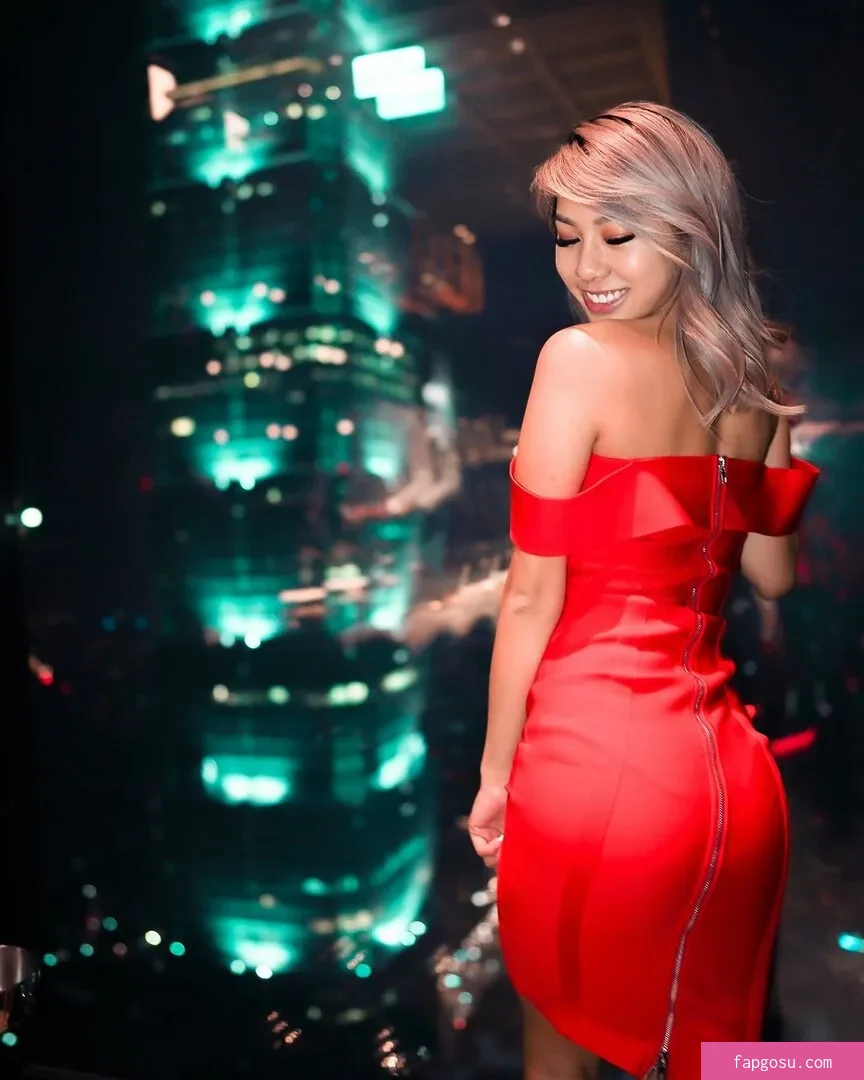 Itsjenniboop